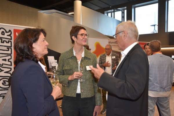 Nationaler Bildungspreis 2025