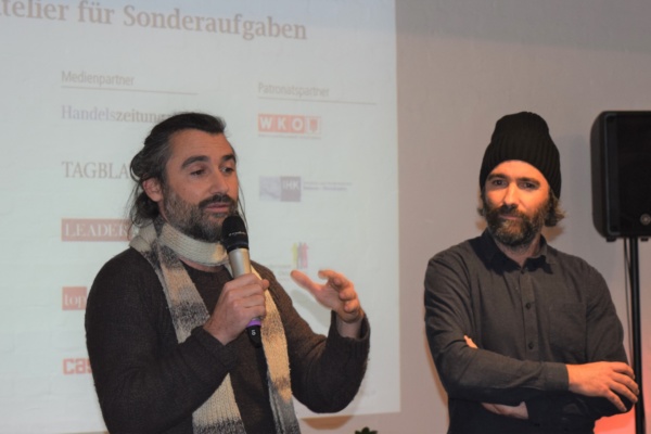 2. Forum Blockchain for Business