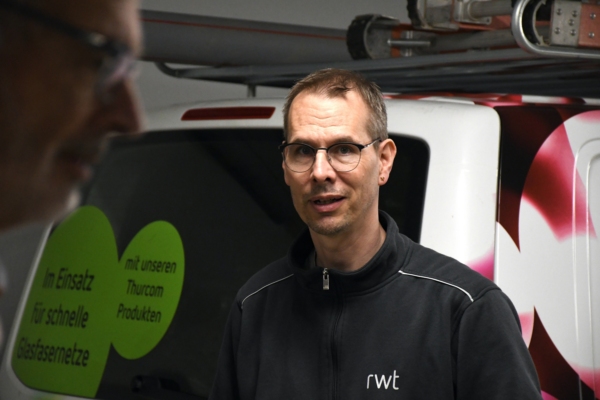 GV HEV Toggenburg 2023