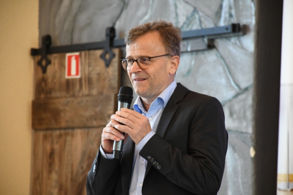 GV HEV Toggenburg 2023