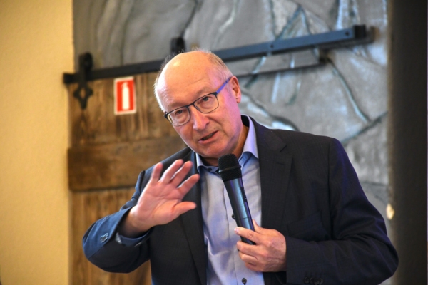 GV HEV Toggenburg 2023