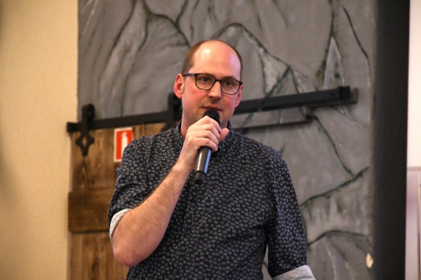 GV HEV Toggenburg 2023
