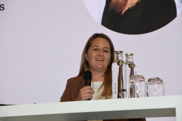 Nationaler Bildungspreis 2025