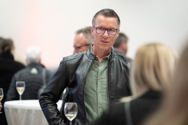 Schweiz-Premiere Audi RS5 2026