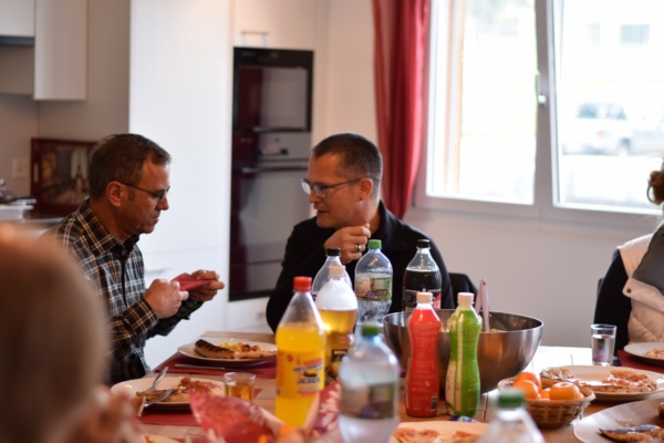 LEADER-Pferde-Event 2019