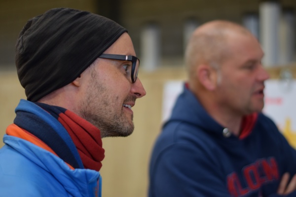 LEADER-Pferde-Event 2019