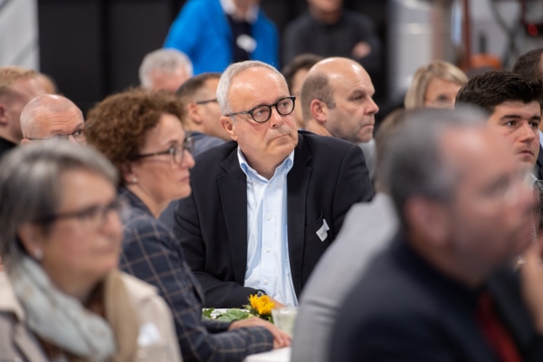 dekarbon Early Bird 2022