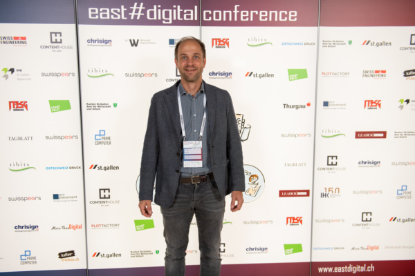 east#digital conference 2020