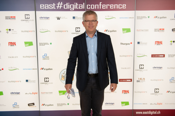 east#digital conference 2020