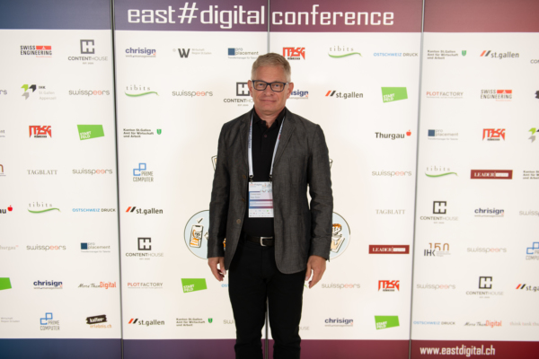 east#digital conference 2020