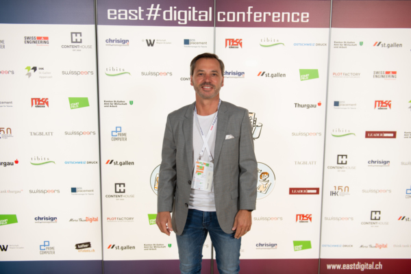 east#digital conference 2020