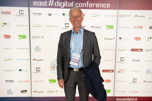 east#digital conference 2020