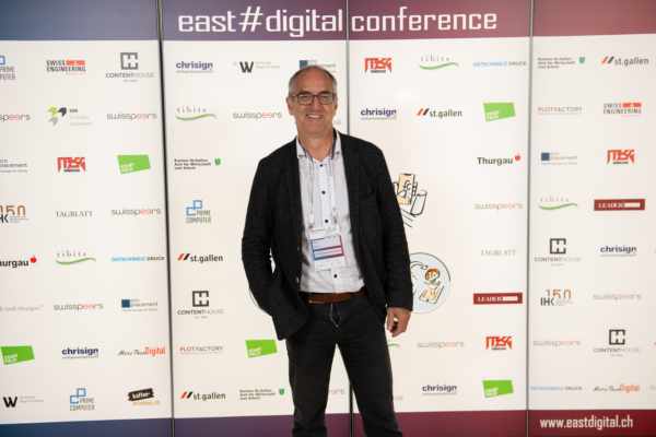east#digital conference 2020