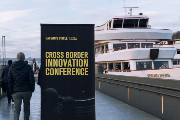 Cross-Border Innovation Conference 2024