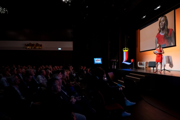 Digital Summit 2025