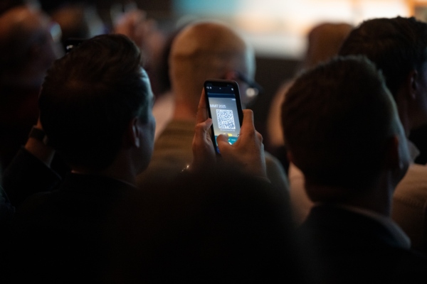 Digital Summit 2025
