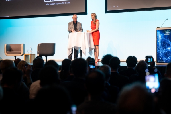 Digital Summit 2025