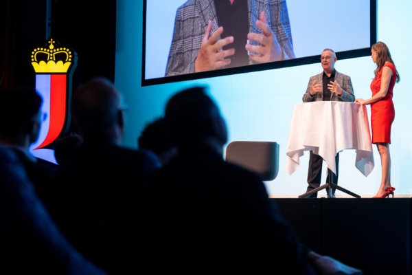 Digital Summit 2025