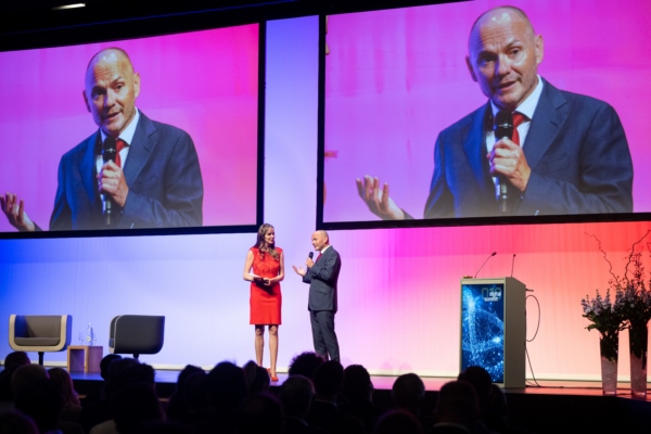 Digital Summit 2025