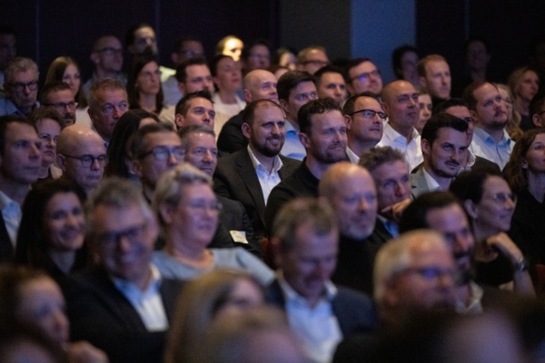 Digital Summit 2025
