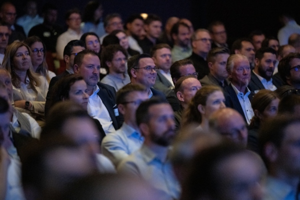 Digital Summit 2025