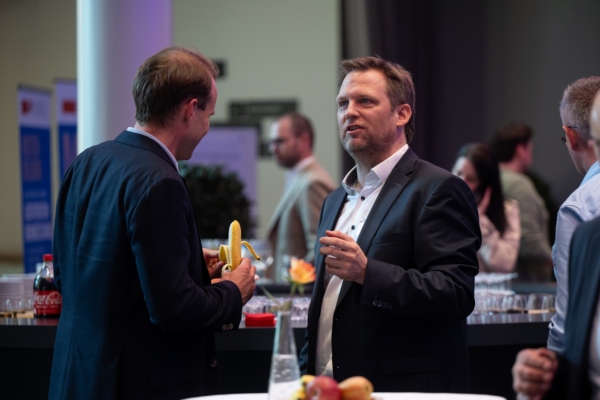 Digital Summit 2025