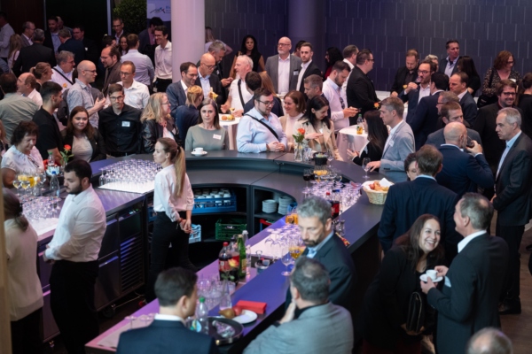 Digital Summit 2025