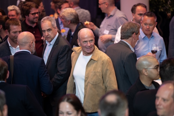 Digital Summit 2025