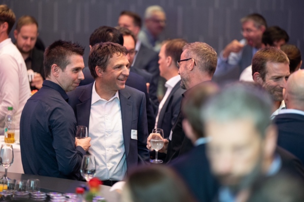Digital Summit 2025