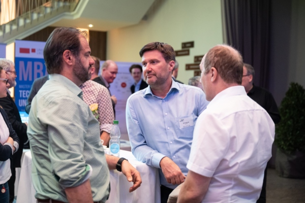Digital Summit 2025
