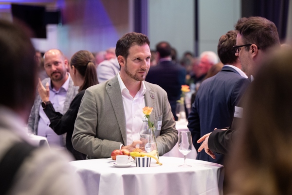 Digital Summit 2025