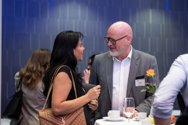 Digital Summit 2025