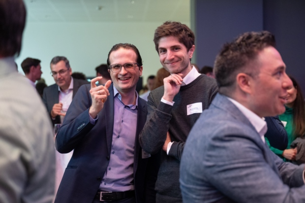 Digital Summit 2025