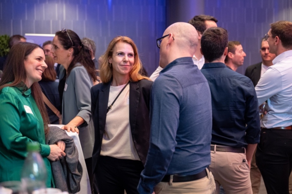 Digital Summit 2025