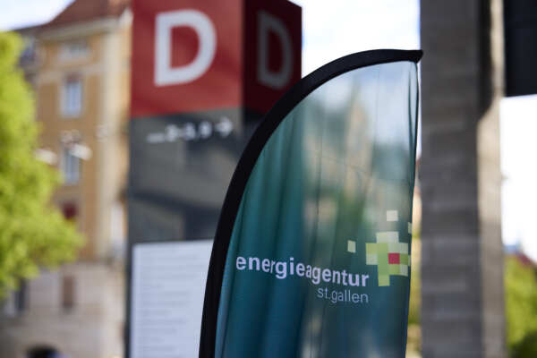 Energiekongress 2026