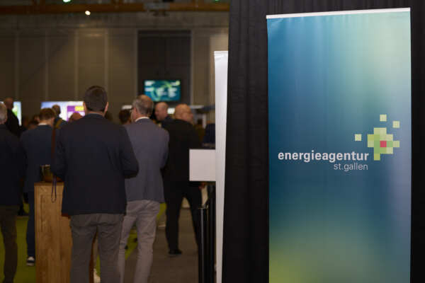 Energiekongress 2026