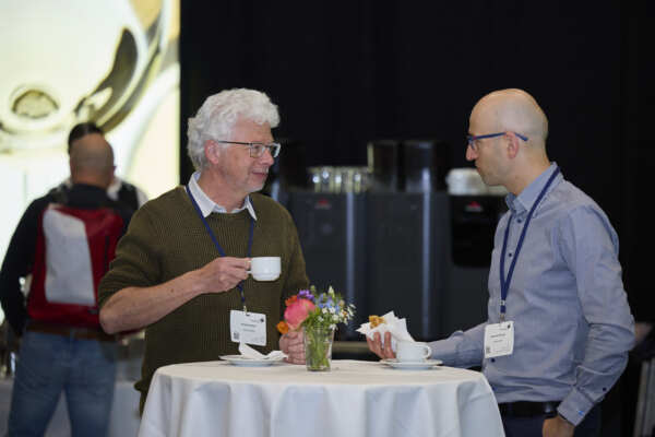 Energiekongress 2026