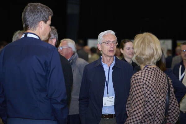 Energiekongress 2026