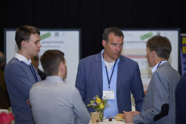 Energiekongress 2026