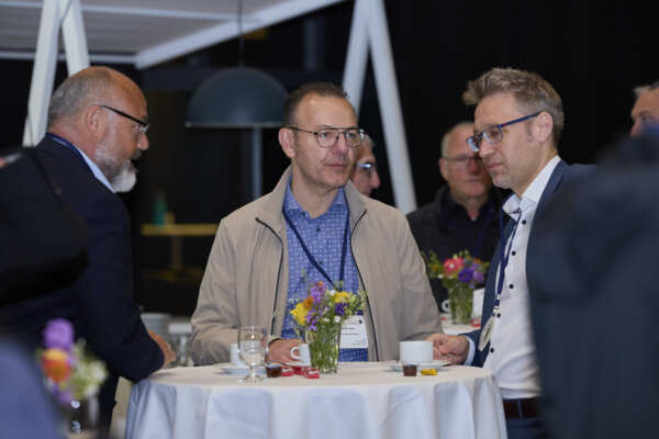 Energiekongress 2026