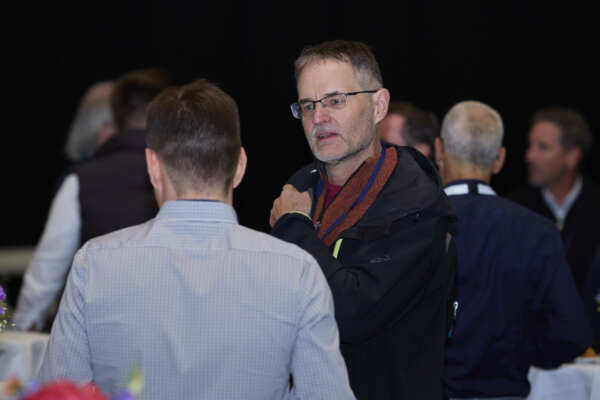 Energiekongress 2026
