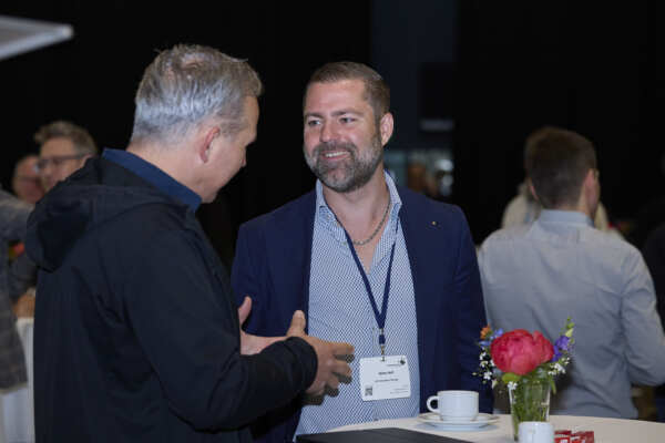 Energiekongress 2026
