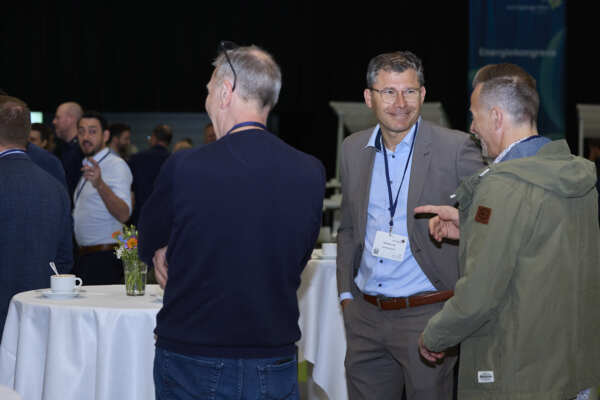 Energiekongress 2026