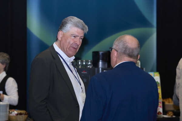 Energiekongress 2026