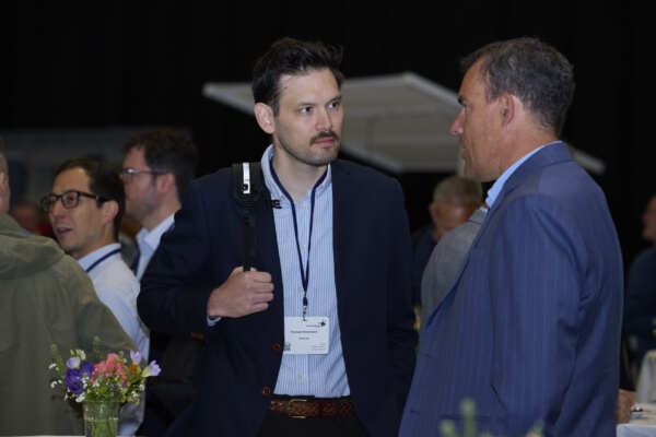 Energiekongress 2026