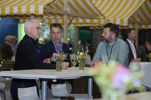 Energiekongress 2026