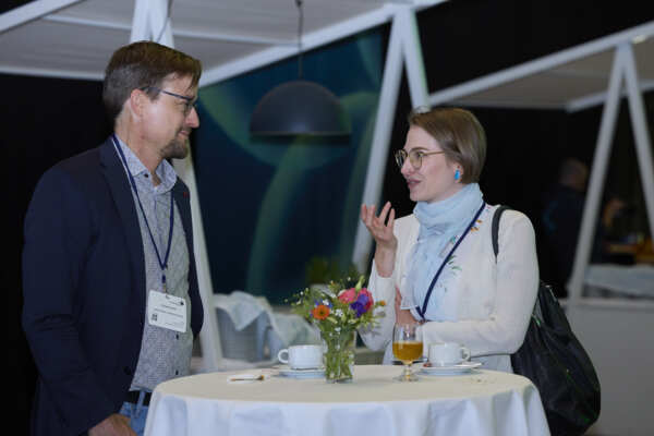 Energiekongress 2026