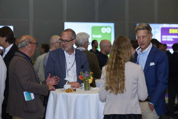 Energiekongress 2026