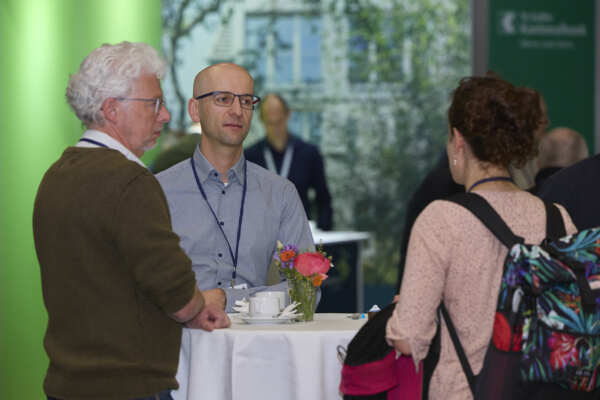 Energiekongress 2026