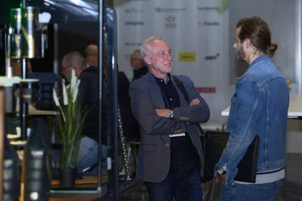 Energiekongress 2026